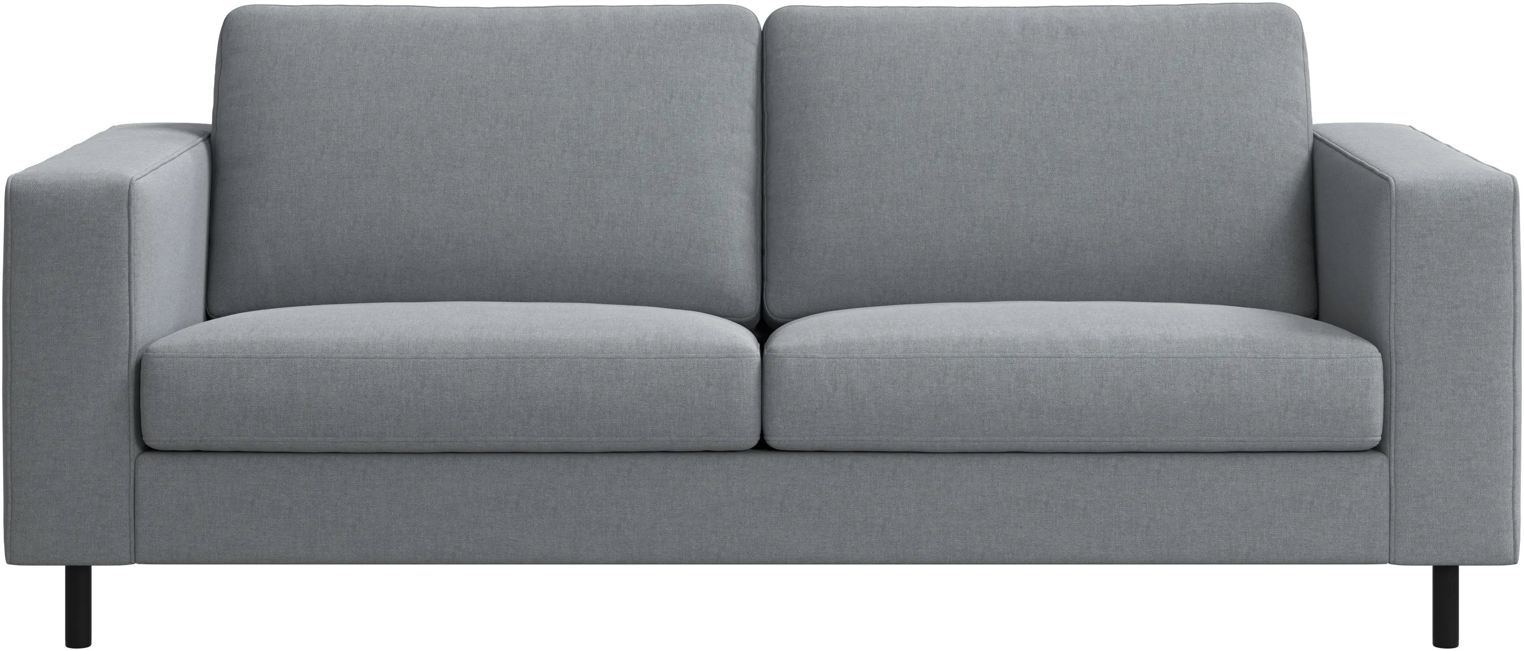 Indivi headrest | Head rest | Indivi | Anders Nørgaard | BoConcept